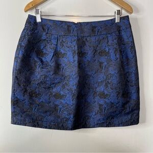 Twik Mini Skirt‎ Size Large